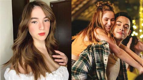 barbie imperial and diego loyzaga|Barbie Imperial confirms breakup with Diego Loyzaga: ‘Love.